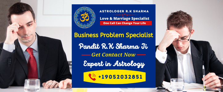 business-problem-specialist-astrologer